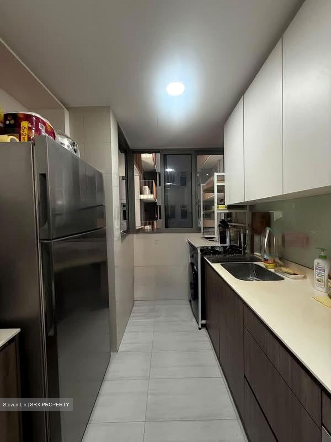 Sol Acres (D23), Condominium #554144791